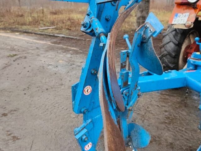 Другая Другая, объемом двигателя 0 л и пробегом 0 тыс. км за 3300 $, фото 10 на Automoto.ua