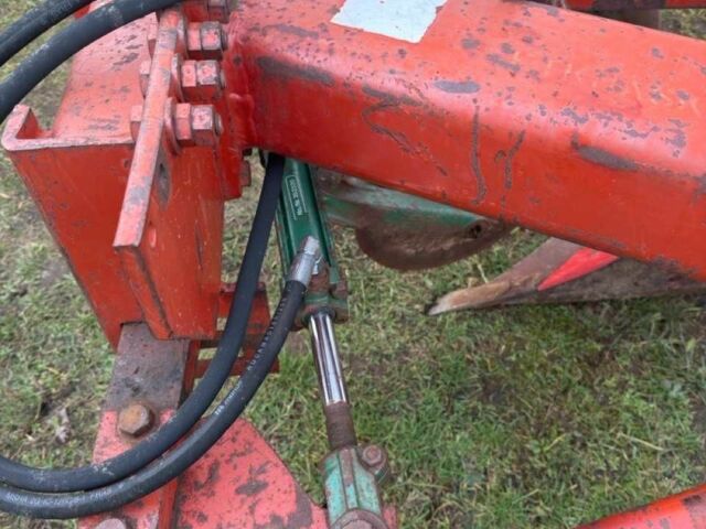 Інша Інша, об'ємом двигуна 0 л та пробігом 0 тис. км за 3600 $, фото 3 на Automoto.ua