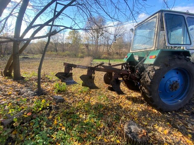 Другая Другая, объемом двигателя 0 л и пробегом 0 тыс. км за 357 $, фото 2 на Automoto.ua