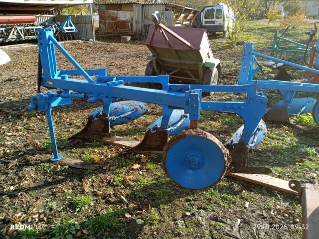 Другая Другая, объемом двигателя 0 л и пробегом 0 тыс. км за 1750 $, фото 4 на Automoto.ua