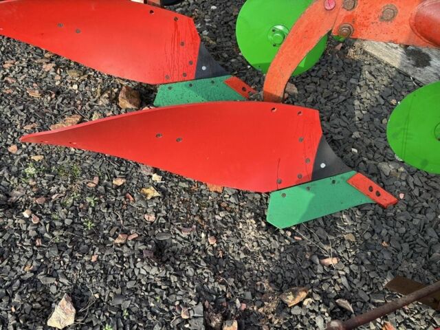 Другая Другая, объемом двигателя 0 л и пробегом 0 тыс. км за 2700 $, фото 6 на Automoto.ua