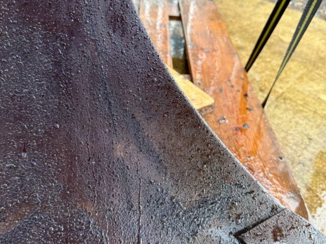 Другая Другая, объемом двигателя 0 л и пробегом 0 тыс. км за 3400 $, фото 15 на Automoto.ua