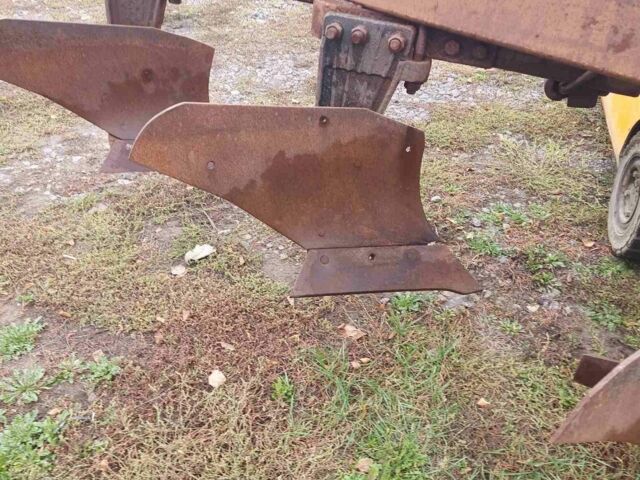 Інша Інша, об'ємом двигуна 0 л та пробігом 0 тис. км за 900 $, фото 4 на Automoto.ua