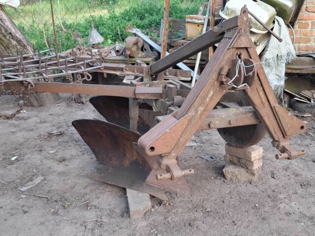 Інша Інша, об'ємом двигуна 0 л та пробігом 0 тис. км за 486 $, фото 2 на Automoto.ua