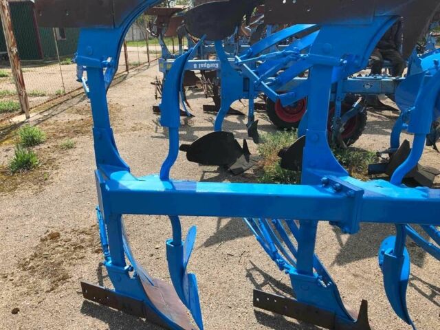 Другая Другая, объемом двигателя 0 л и пробегом 0 тыс. км за 13608 $, фото 4 на Automoto.ua