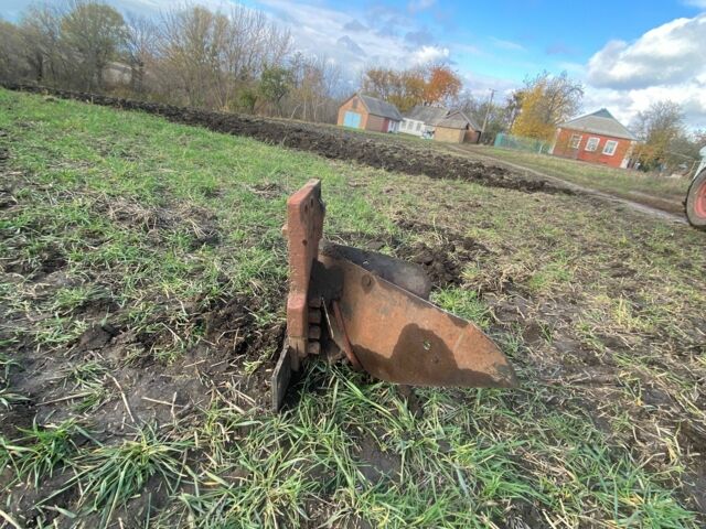 Другая Другая, объемом двигателя 0 л и пробегом 0 тыс. км за 357 $, фото 5 на Automoto.ua