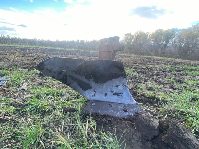 Другая Другая, объемом двигателя 0 л и пробегом 0 тыс. км за 357 $, фото 7 на Automoto.ua