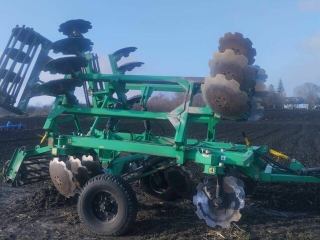 Інша Інша, об'ємом двигуна 0 л та пробігом 0 тис. км за 4768 $, фото 7 на Automoto.ua