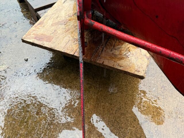 Другая Другая, объемом двигателя 0 л и пробегом 0 тыс. км за 3400 $, фото 11 на Automoto.ua