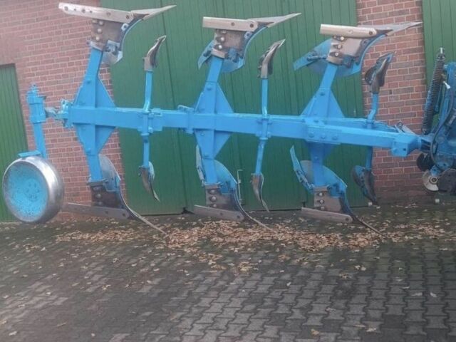 Другая Другая, объемом двигателя 0 л и пробегом 0 тыс. км за 4000 $, фото 3 на Automoto.ua