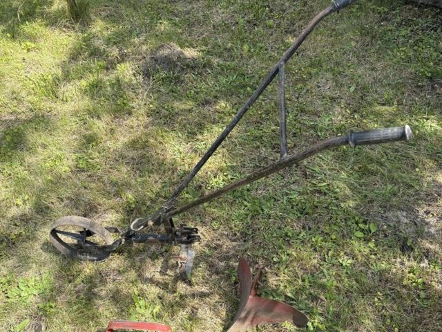 Другая Другая, объемом двигателя 0 л и пробегом 0 тыс. км за 25 $, фото 1 на Automoto.ua