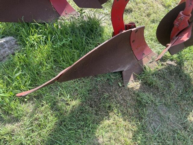 Інша Інша, об'ємом двигуна 0 л та пробігом 0 тис. км за 3000 $, фото 4 на Automoto.ua