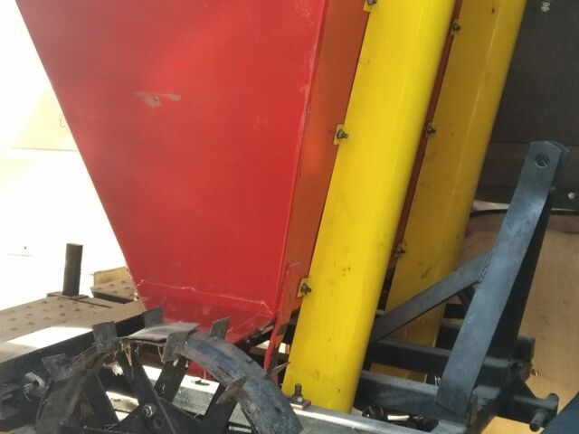 Другая Другая, объемом двигателя 0 л и пробегом 0 тыс. км за 700 $, фото 8 на Automoto.ua