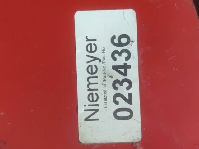 Другая Другая, объемом двигателя 0 л и пробегом 0 тыс. км за 145 $, фото 1 на Automoto.ua