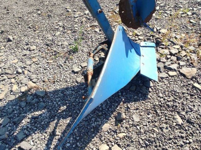 Другая Другая, объемом двигателя 0 л и пробегом 0 тыс. км за 1700 $, фото 4 на Automoto.ua