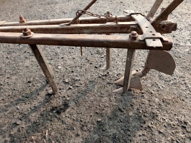 Другая Другая, объемом двигателя 0 л и пробегом 0 тыс. км за 48 $, фото 11 на Automoto.ua