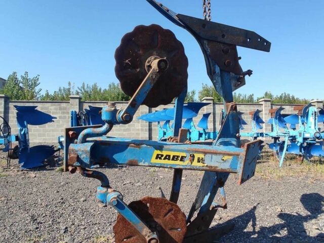 Другая Другая, объемом двигателя 0 л и пробегом 0 тыс. км за 1700 $, фото 3 на Automoto.ua