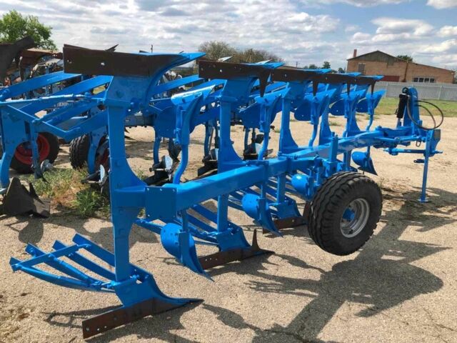 Другая Другая, объемом двигателя 0 л и пробегом 0 тыс. км за 13608 $, фото 5 на Automoto.ua