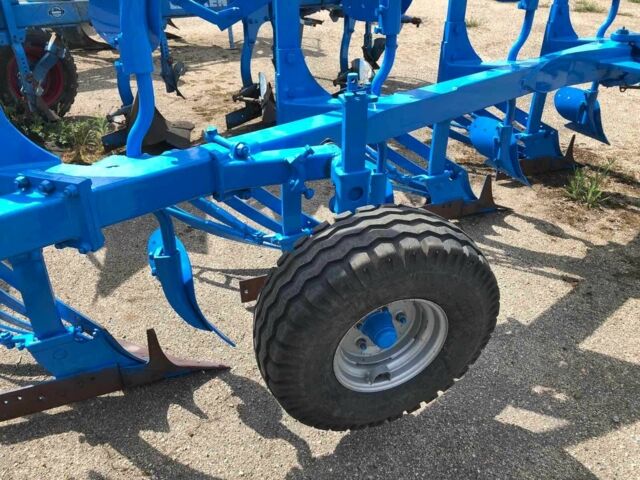 Другая Другая, объемом двигателя 0 л и пробегом 0 тыс. км за 13608 $, фото 3 на Automoto.ua