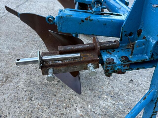 Інша Інша, об'ємом двигуна 0 л та пробігом 0 тис. км за 1000 $, фото 12 на Automoto.ua