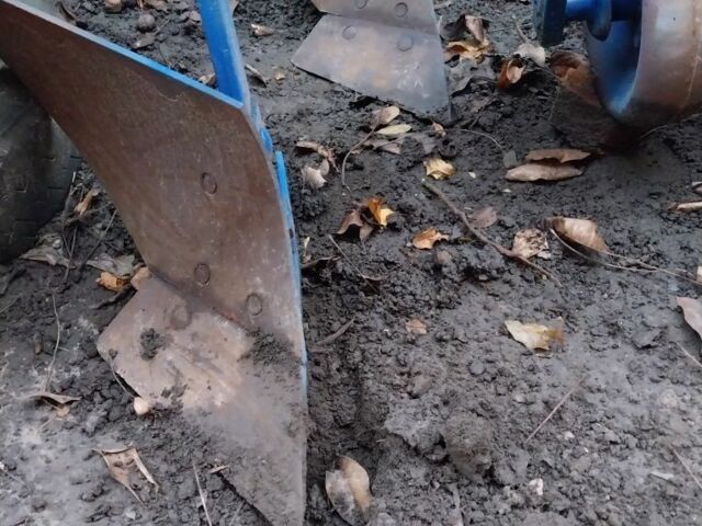 Другая Другая, объемом двигателя 0 л и пробегом 0 тыс. км за 166 $, фото 3 на Automoto.ua