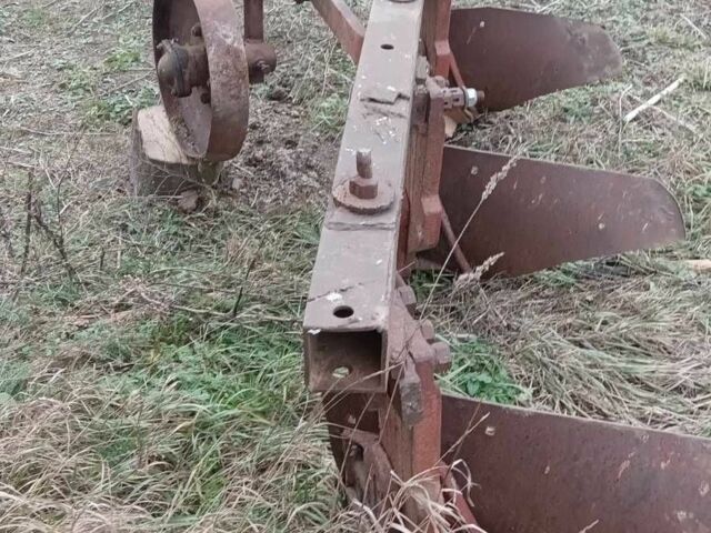 Другая Другая, объемом двигателя 0 л и пробегом 0 тыс. км за 592 $, фото 3 на Automoto.ua