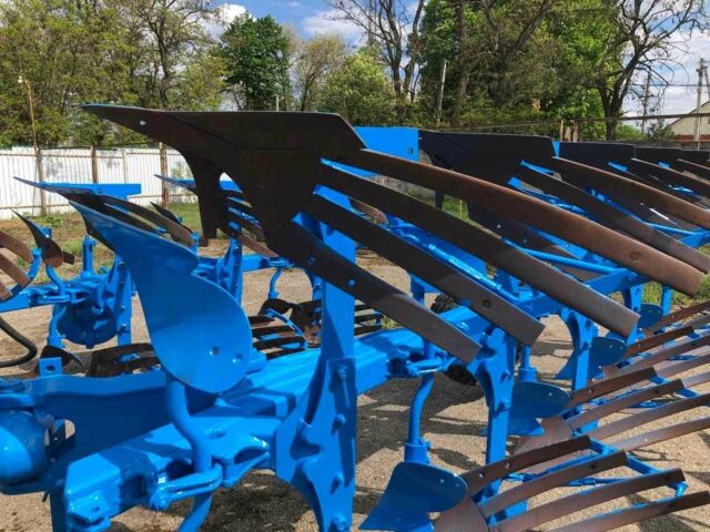 Другая Другая, объемом двигателя 0 л и пробегом 0 тыс. км за 13608 $, фото 7 на Automoto.ua