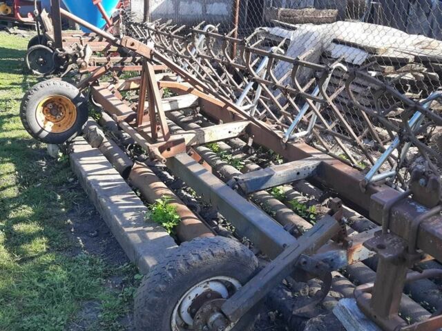 Другая Другая, объемом двигателя 0 л и пробегом 0 тыс. км за 24 $, фото 1 на Automoto.ua