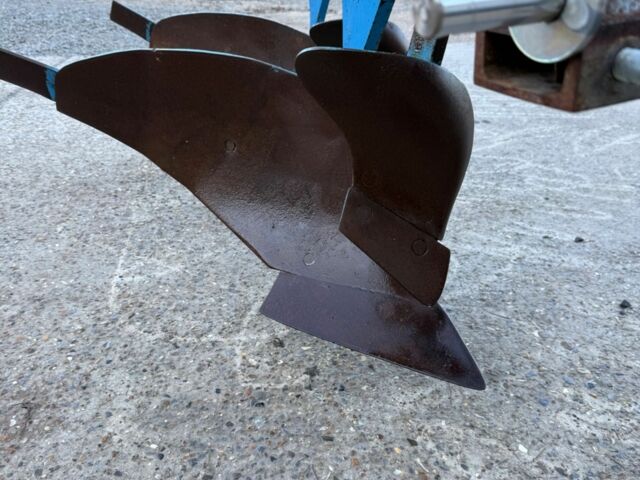 Інша Інша, об'ємом двигуна 0 л та пробігом 0 тис. км за 1000 $, фото 11 на Automoto.ua