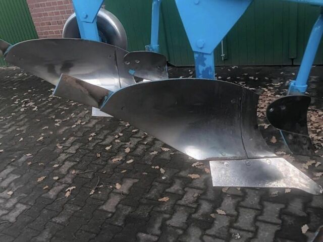 Другая Другая, объемом двигателя 0 л и пробегом 0 тыс. км за 4000 $, фото 7 на Automoto.ua