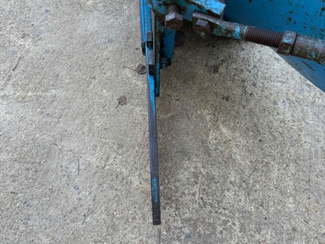 Другая Другая, объемом двигателя 0 л и пробегом 0 тыс. км за 5000 $, фото 22 на Automoto.ua