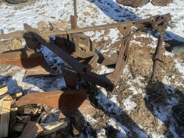 Другая Другая, объемом двигателя 0 л и пробегом 0 тыс. км за 356 $, фото 2 на Automoto.ua