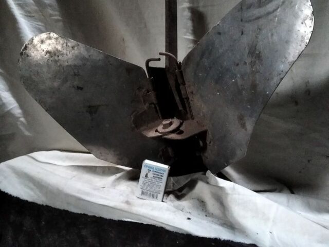 Другая Інша, об'ємом двигуна 0 л та пробігом 0 тис. км за 84 $, фото 1 на Automoto.ua