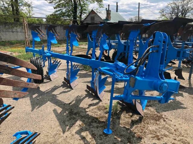 Другая Другая, объемом двигателя 0 л и пробегом 0 тыс. км за 13608 $, фото 1 на Automoto.ua