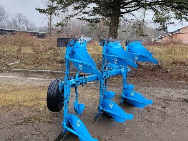 Другая Другая, объемом двигателя 0 л и пробегом 0 тыс. км за 6300 $, фото 11 на Automoto.ua