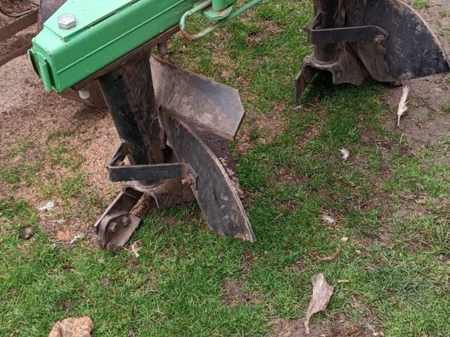 Інша Інша, об'ємом двигуна 0 л та пробігом 0 тис. км за 430 $, фото 1 на Automoto.ua