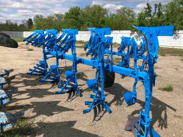 Другая Другая, объемом двигателя 0 л и пробегом 0 тыс. км за 13608 $, фото 6 на Automoto.ua