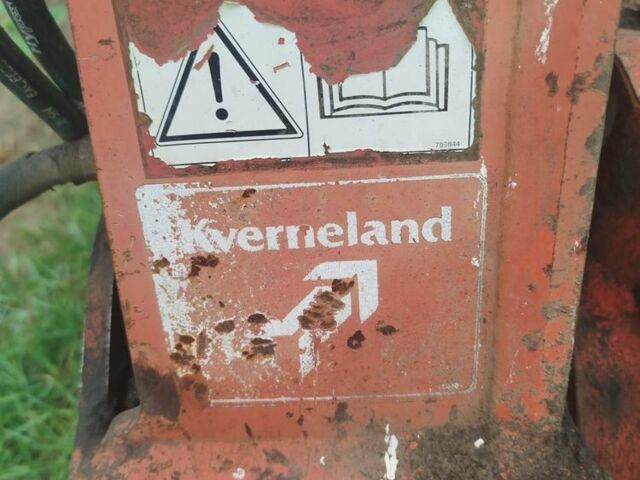 Інша Інша, об'ємом двигуна 0 л та пробігом 0 тис. км за 6500 $, фото 2 на Automoto.ua