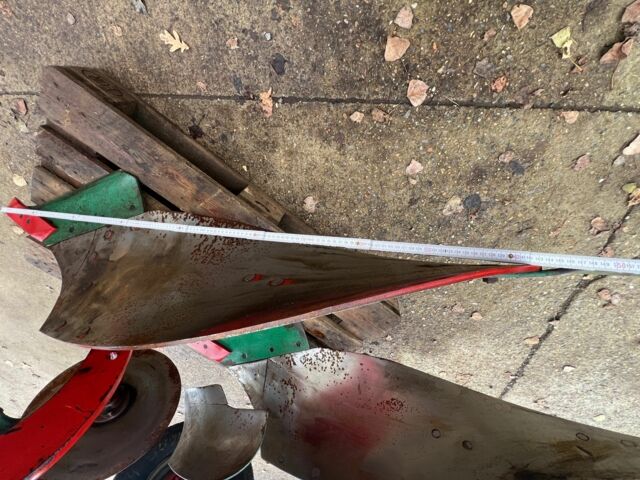 Другая Другая, объемом двигателя 0 л и пробегом 0 тыс. км за 1700 $, фото 18 на Automoto.ua