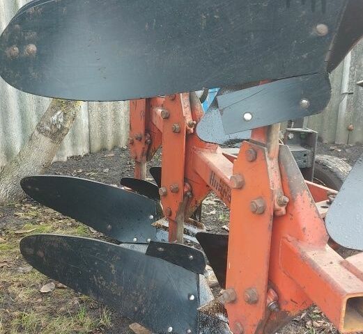 Другая Другая, объемом двигателя 0 л и пробегом 0 тыс. км за 131 $, фото 7 на Automoto.ua