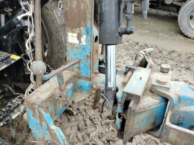 Інша Інша, об'ємом двигуна 0 л та пробігом 0 тис. км за 2968 $, фото 6 на Automoto.ua