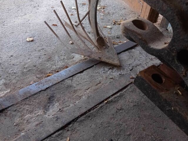 Другая Другая, объемом двигателя 0 л и пробегом 0 тыс. км за 84 $, фото 2 на Automoto.ua