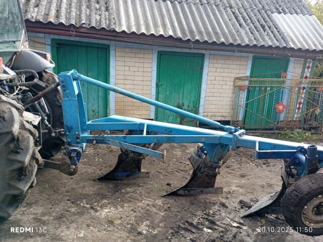 Другая Другая, объемом двигателя 0 л и пробегом 0 тыс. км за 1850 $, фото 2 на Automoto.ua