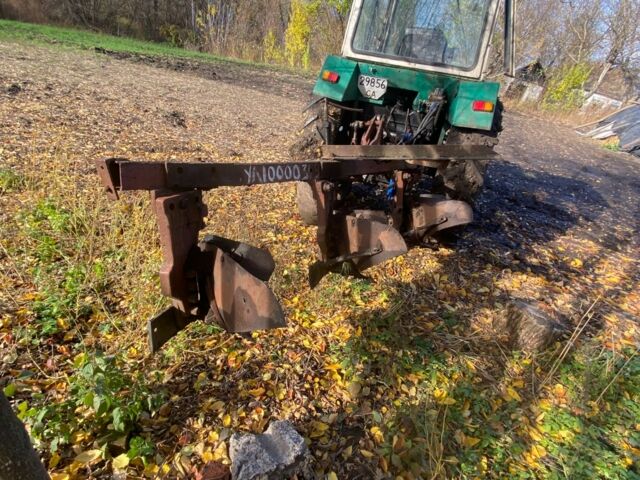 Другая Другая, объемом двигателя 0 л и пробегом 0 тыс. км за 358 $, фото 4 на Automoto.ua