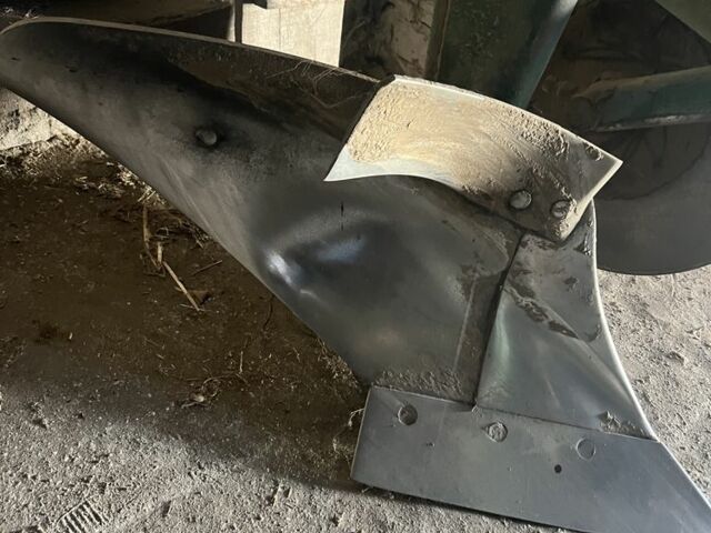 Другая Другая, объемом двигателя 0 л и пробегом 0 тыс. км за 600 $, фото 3 на Automoto.ua