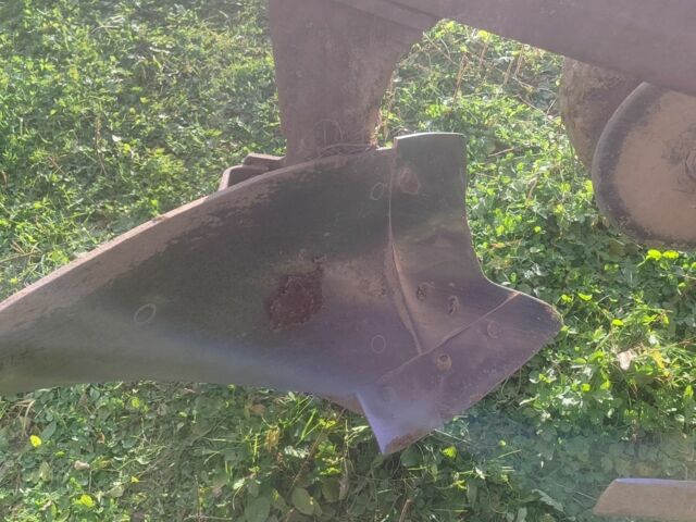 Другая Другая, объемом двигателя 0 л и пробегом 0 тыс. км за 206 $, фото 4 на Automoto.ua