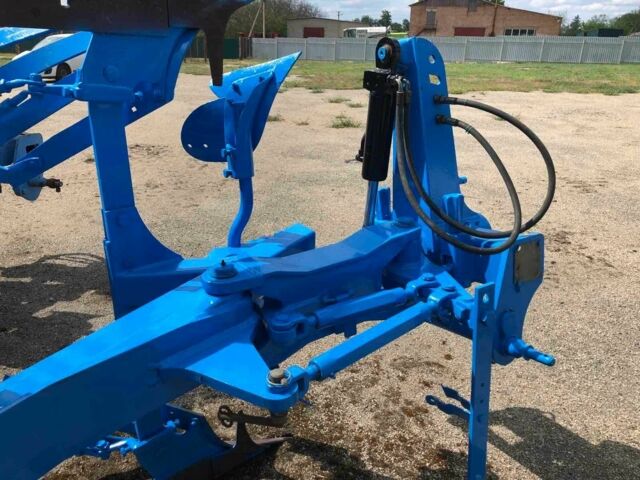 Другая Другая, объемом двигателя 0 л и пробегом 0 тыс. км за 13608 $, фото 2 на Automoto.ua