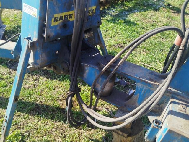 Другая Другая, объемом двигателя 0 л и пробегом 0 тыс. км за 9999 $, фото 3 на Automoto.ua