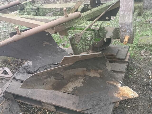 Інша Інша, об'ємом двигуна 0 л та пробігом 0 тис. км за 358 $, фото 2 на Automoto.ua