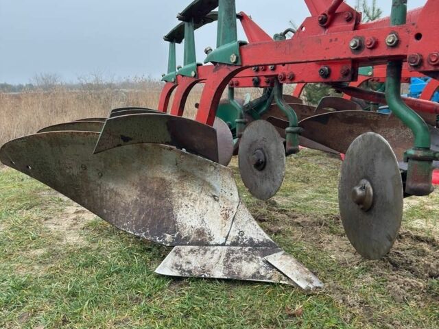 Інша Інша, об'ємом двигуна 0 л та пробігом 0 тис. км за 3350 $, фото 2 на Automoto.ua